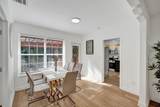 130 49th Street - Photo 15