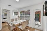 130 49th Street - Photo 16