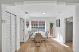 130 49th Street - Photo 17
