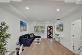 130 49th Street - Photo 18