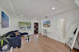 130 49th Street - Photo 19