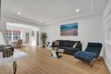 130 49th Street - Photo 20