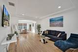 130 49th Street - Photo 21