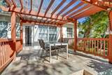 130 49th Street - Photo 22