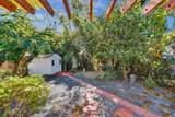 130 49th Street - Photo 23
