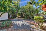 130 49th Street - Photo 24