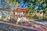 130 49th Street - Photo 25