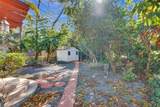 130 49th Street - Photo 26
