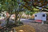 130 49th Street - Photo 27