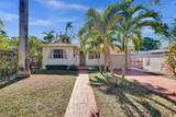 130 49th Street - Photo 3