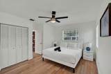 130 49th Street - Photo 5