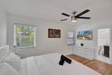 130 49th Street - Photo 6