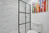 130 49th Street - Photo 7