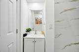 130 49th Street - Photo 8