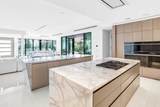 237 Elwa Place - Photo 11