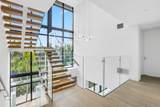 237 Elwa Place - Photo 14