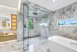 237 Elwa Place - Photo 22