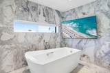 237 Elwa Place - Photo 23