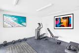 237 Elwa Place - Photo 30
