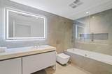 237 Elwa Place - Photo 33
