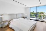 237 Elwa Place - Photo 34