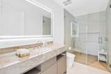 237 Elwa Place - Photo 37
