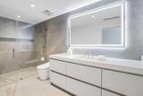 237 Elwa Place - Photo 39