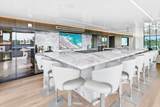 237 Elwa Place - Photo 43