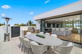237 Elwa Place - Photo 45