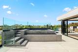 237 Elwa Place - Photo 47