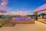 237 Elwa Place - Photo 48