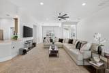 5462 Scepter Drive - Photo 10