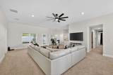 5462 Scepter Drive - Photo 11