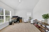 5462 Scepter Drive - Photo 12