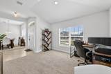 5462 Scepter Drive - Photo 13
