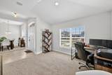 5462 Scepter Drive - Photo 14