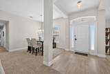5462 Scepter Drive - Photo 15