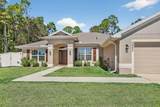 5462 Scepter Drive - Photo 2
