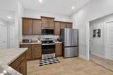 5462 Scepter Drive - Photo 4