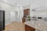 5462 Scepter Drive - Photo 5