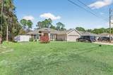 5462 Scepter Drive - Photo 7