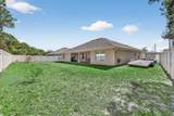 5462 Scepter Drive - Photo 8