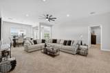 5462 Scepter Drive - Photo 9