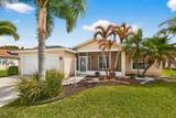 6504 Las Palmas Way - Photo 1