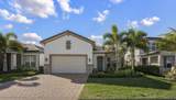 10366 Northbrook Circle - Photo 1