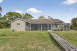 13714 78th Place - Photo 52