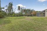 13714 78th Place - Photo 55