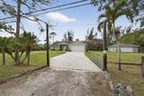 13714 78th Place - Photo 56