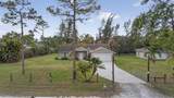 13714 78th Place - Photo 58