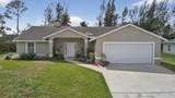 13714 78th Place - Photo 59
